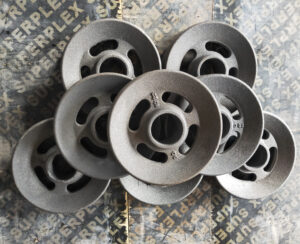 Wax Aluminum Iron Steel Cast Ductile Investment S 8 scaled e1705304399414
