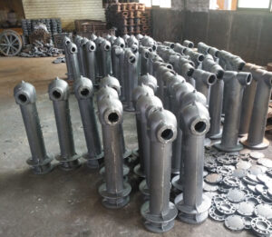 Wax Aluminum Iron Steel Cast Ductile Investment S 9 scaled e1701338212762