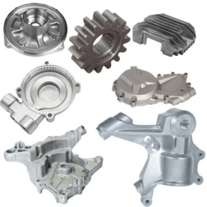 Wax_Aluminum_Iron_Steel_Cast_Ductile_Investment_S ( (3)