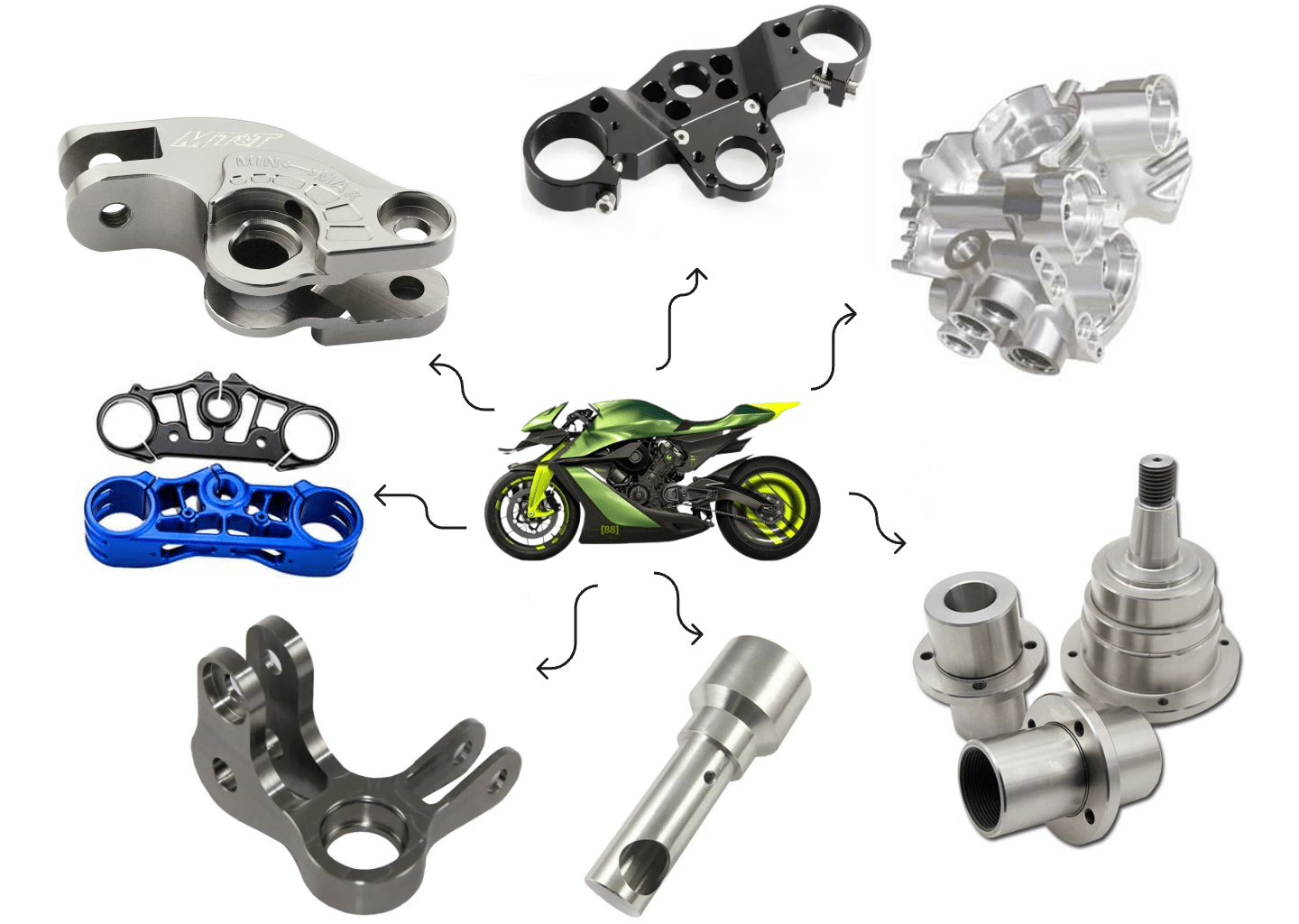 Motorcycle_Parts
