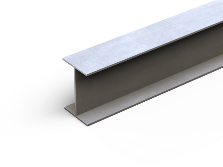 Aluminum Structural Shapes